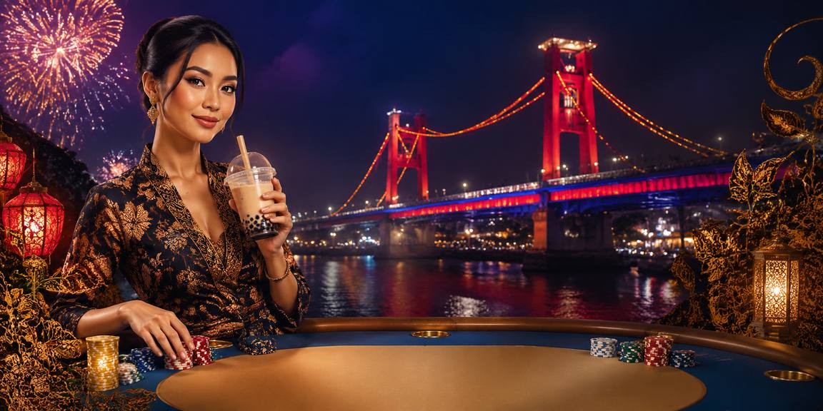 inova777 inova777 FAQ for Indonesia Access